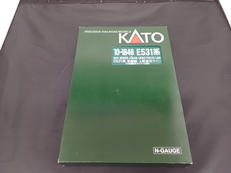 Nゲージ|KATO