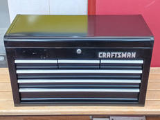 ツールボックス|CRAFTSMAN