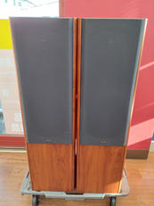 トールボーイスピーカー(ペア)|CELESTION