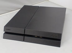 プレイステーション4|SONY