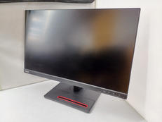 PCモニター|LENOVO
