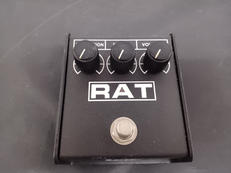 エフェクター|PROCO