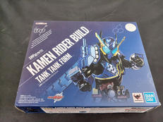 フィギュア|BANDAI