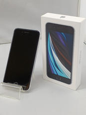 IPHONE SE 128GB|APPLE