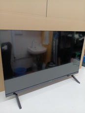 チューナーレステレビ|PHILIPS