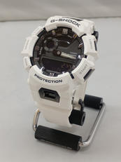 G-SHOCK|CASIO