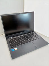 ノートPC|DYNABOOK