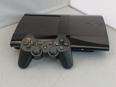 プレイステーション3|SONY