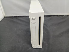 WII|NINTENDO / 任天堂