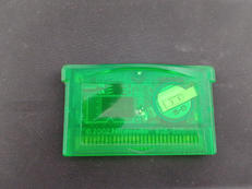 ポケットモンスター　エメラルド|NINTENDO / 任天堂