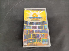 タイトメモリーズ|TAITO