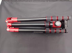 三脚|MANFROTTO