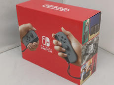 NINTENDO SWITCH|NINTENDO / 任天堂