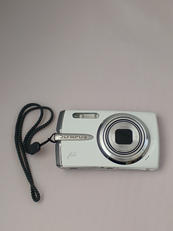 デジタルカメラ|OLYMPUS