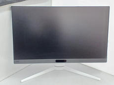 フルHDゲーミングモニター|BENQ