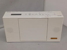 CDラジオ|TOSHIBA