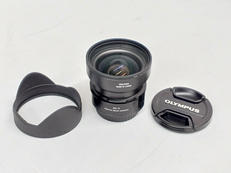 ワイドコンバージョンレンズ アダプター|RICOH