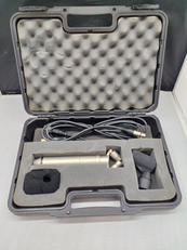 コンデンサマイク|RODE