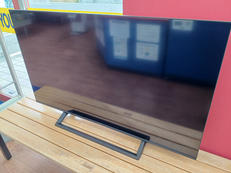 4K液晶テレビ|Hisense