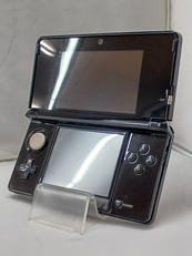 ニンテンドー 3DS|NINTENDO / 任天堂