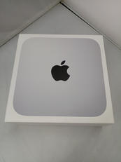 MACMINI|APPLE