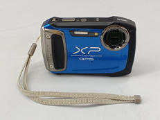 デジタルカメラ|FUJIFILM