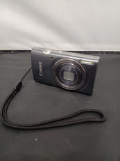 デジタルカメラ|CANON