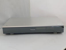 ブルーレイレコーダー|PANASONIC