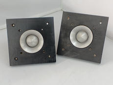 ツィーター ペア|JBL