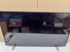 液晶テレビ|TOSHIBA