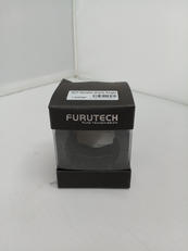 ケーブルホルダー|FURUTECH