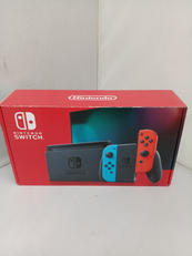 NINTENDO SWITCH|NINTENDO / 任天堂