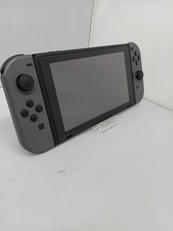 NINTENDO SWITCH|NINTENDO / 任天堂