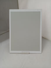 デジタルペーパー|SONY