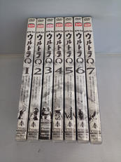 映画/ドラマ|PANASONIC