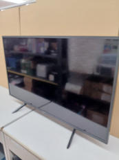 液晶テレビ|SHARP