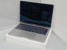 MAC BOOK PRO|APPLE