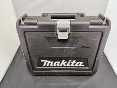 電動インパクトドライバー|MAKITA