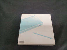 ニンテンドーDS LITE|NINTENDO
