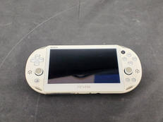 PLAYSTATION VITA|SONY