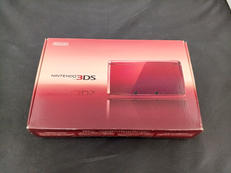 ニンテンドー 3DS|NINTENDO