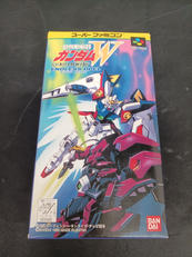 スーパーファミコン|BANDAI