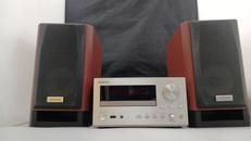 ONKYO[オンキョー]|セットコンポ・ラジカセ|オフモール - 中古