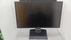 ゲーミングモニター|I・O DATA