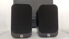 スピーカー|Q ACOUSTICS