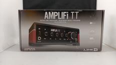 マルチエフェクター|LINE6