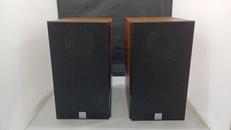 スピーカー（ペア）|DALI