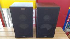 エンクロージャー|VICTOR