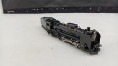 【未開封】MECCANO Special Edition 蒸気機関車キット 未開封】MECCANO Special Edition 蒸気機関車キット