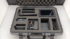 ポータブルレコーダー|ATOMOS